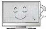 LG 65UF7769 - ATTENTION - 26