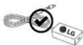 LG 65UF7769 - ENGLISH - 32