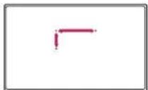 LG 65UF7769 - Montaje a pared - 2