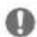 LG 65UF7769 - CAUTION - 2
