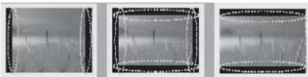 LG 65UF7769 - ATTENTIE - 29