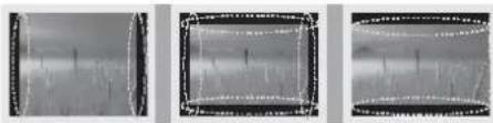 LG 65UF7769 - ATENÇÃO - 31