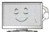 LG 65UF7769 - Varnostne informacije in napotki - 59