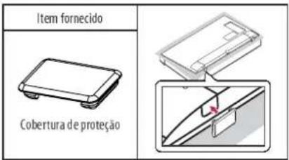 LG 65UF7769 - ATENÇÃO - 5