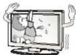 LG 65UF7769 - ENGLISH - 16