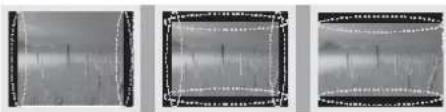 LG 65UF7769 - betragen. - 15