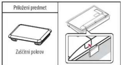 LG 65UF7769 - POZOR - 5