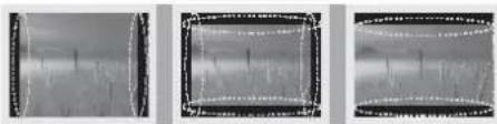 LG 65UF7769 - ΠΡΟΣΟΧΗ - 29