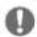 LG 65UF7769 - PRECAUCIÓN - 1