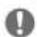 LG 65UF7769 - CAUTION - 1