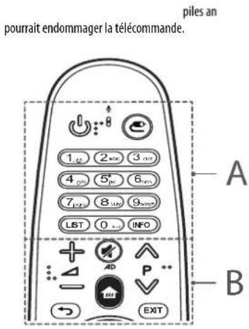 LG 65UF7769 - D - 3