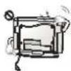 LG 65UF7769 - ENGLISH - 12