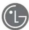 LG 65UF7769 - CE0197① - 1