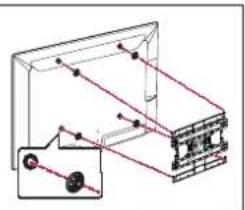 LG 65UF7769 - ATTENTION - 6