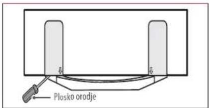 LG 65UF7769 - POZOR - 7