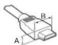 LG 65UF7769 - Préparation - 2