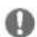 LG 65UF7769 - ATTENTION - 1