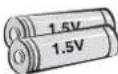 LG 65UF7769 - Varnostne informacije in napotki - 41