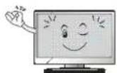 LG 65UF7769 - ATTENTIE - 26