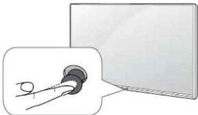 LG 65UF7769 - ΣΗΜΕΙΩΣΗ - 1