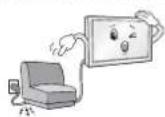 LG 65UF7769 - Veiligheid en referentie - 10