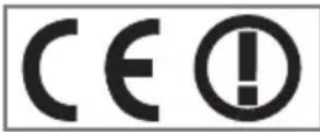 GRUNDIG 65 FLX 9590 BP - Directives de l'UE - 1