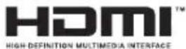 AKAI AL4008TBK - Notification de licence - 3