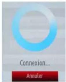 AKAI AL4008TBK - Enregistrez-vous & Connectez-vous maintenant. - 3