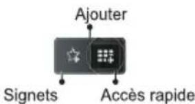 AKAI AL4008TBK - Pour utiliser le navigateur, la fonctionnalité de navigateur internet doit être activée dans la section du portail. - 1