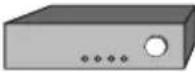 AKAI AL4008TBK - Utilisation de Mon bouton 2 (\*\*\*) - 15