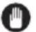 AKAI AL3914SMART - IMPORTANT - Veuillez lire attentivement ces instructions avant d'installer ou de faire actionner votre appareil - 8