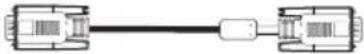 AKAI AL3914SMART - Utilisation de Mon Bouton 2 (\*\*) - 5