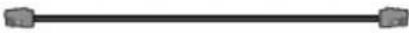 AKAI AL3914SMART - Utilisation de Mon Bouton 2 (\*\*) - 30