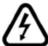 AKAI AL3914SMART - ATTENTION - 1