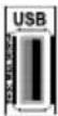 AKAI AL3914SMART - Utilisation de Mon Bouton 2 (\*\*) - 24