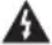 AKAI AL3914SMART - IMPORTANT - Veuillez lire attentivement ces instructions avant d'installer ou de faire actionner votre appareil - 5