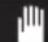 AKAI AL3224SMART - ATTENTION - 3