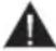 AKAI AL3224SMART - IMPORTANT - Veuillez lire attentivement ces instructions avant d'installer ou de faire actionner votre appareil - 4