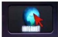 AKAI AL3224SMART - Navigateur Internet - 1