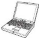 AKAI AL3224SMART - Utilisation de Mon Bouton 2 (\*\*) - 9