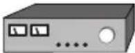 AKAI AL3224SMART - Utilisation de Mon Bouton 2 (\*\*) - 15
