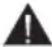 AKAI AL3224SMART - IMPORTANT - Veuillez lire attentivement ces instructions avant d'installer ou de faire actionner votre appareil - 6