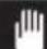 AKAI AL3222SMART - ATTENTION - 3