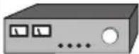 AKAI AL3222SMART - Utilisation de Mon Bouton 2 (\*\*) - 15