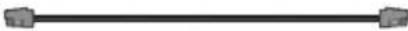 AKAI AL4012SMART - Utilisation de Mon Bouton 2 (\*\*) - 31