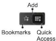 AKAI AL4012SMART - Navigateur Internet - 3