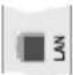 AKAI AL4012SMART - Utilisation de Mon Bouton 2 (\*\*) - 30