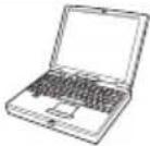 AKAI AL4012SMART - Utilisation de Mon Bouton 2 (\*\*) - 6