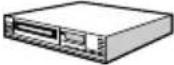AKAI AL4012SMART - Utilisation de Mon Bouton 2 (\*\*) - 3