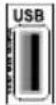 AKAI AL4012SMART - Utilisation de Mon Bouton 2 (\*\*) - 24